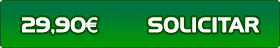 SOLICITAR