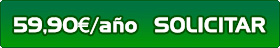 SOLICITAR