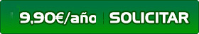 SOLICITAR